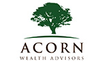 Acorn Wealth Advisors