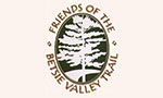 Friends of the Betsie Valley Trail