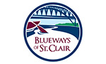 Blueways of St. Clair