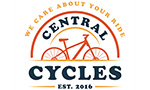 Central Cycles
