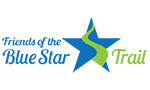 Friends of the Blue Star Trail