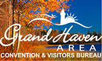 Grand Haven Area Visitors Center