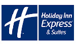 Holiday Inn Express & Suites Cedar Springs