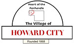 Village of Howard City