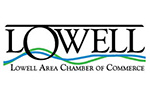 Lowell Area Chamber of Commerce