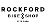 Rockford Bike Shop