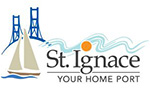 St. Ignace Visitors Bureau
