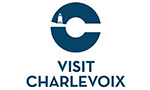 Visit Charlevoix