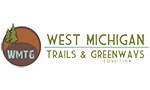 West Michigan Trails & Greenways Coalition