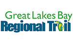 Great Lakes Bay Regional Trail Alliance
