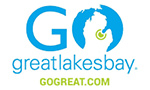 Great Lakes Bay Regional Convention & Visitors Bureau