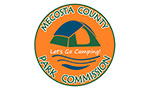 Mecosta County Parks Commission