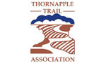 Thornapple Trail Association