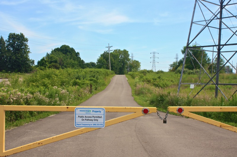 Michigan Trails | Michigan Trails Magazine, Home Page